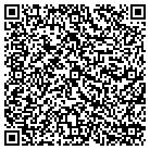 QR code with David S Weaver DDS Inc contacts