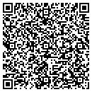 QR code with Westcoast Vending Service contacts