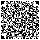 QR code with Globe Express Service contacts