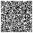 QR code with Vas Dimensions contacts