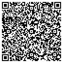 QR code with Fresh Starts Etc Ltd contacts