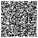 QR code with Econographics contacts