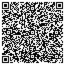 QR code with McKees Crossing contacts