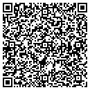 QR code with Executive Cellular contacts
