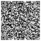 QR code with Art Academy Of Cincinnati contacts