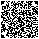 QR code with Buckeye Tree Service contacts