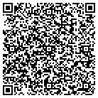 QR code with Ivy Hills Pro Shop Inc contacts