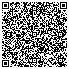 QR code with Lyle Apperson Plumbing & Heating contacts