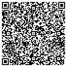 QR code with Molar Property Management LLC contacts