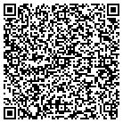 QR code with Alltop Insurance Inc contacts