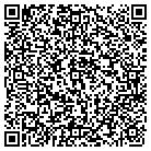 QR code with Prudential Preffered Prprts contacts