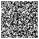 QR code with Log Home Connection contacts