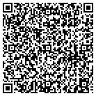 QR code with Walter R Joseph Auctioneering contacts