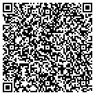 QR code with SBC Directory Operations Inc contacts