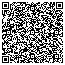 QR code with Stark Collections Inc contacts