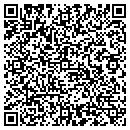 QR code with Mpt Fastener Corp contacts