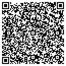 QR code with Douglas P Webb MD contacts