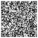 QR code with Erk Constrution contacts