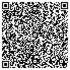 QR code with ITT Technical Institute contacts