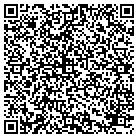 QR code with Wurster Clyde Larry & Katie contacts
