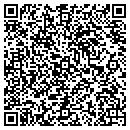 QR code with Dennis Moorehead contacts
