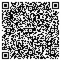 QR code with WCKY contacts