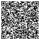 QR code with Skeeto's Pizza contacts