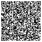 QR code with Blue Star Communications contacts