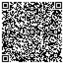 QR code with Stan Bazan & Co contacts