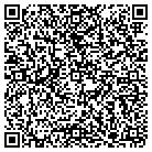 QR code with Tour Andover Controls contacts