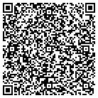 QR code with Dima Janitorial Service contacts