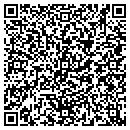 QR code with Daniel's Basement Wtrprfg contacts