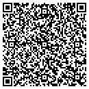 QR code with Spinali Wdwrk Pmb 188 contacts
