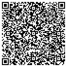 QR code with Mount Zion Assembly God Church contacts