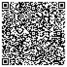 QR code with Maritime ADM Field Off contacts