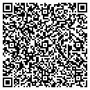 QR code with Quinn Quinn & Crawford contacts