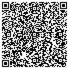 QR code with Aspen Fireplace & Patio contacts