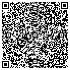 QR code with Merrill Film Productions contacts