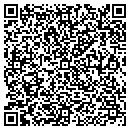 QR code with Richard Riffle contacts