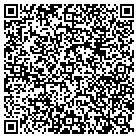 QR code with Balloons By Juanita Ka contacts