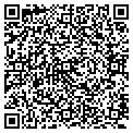 QR code with Cira contacts