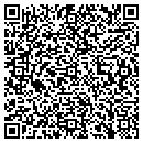 QR code with See's Candies contacts
