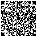 QR code with Vantage Point Stable contacts