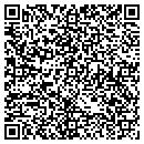 QR code with Cerra Construction contacts