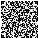 QR code with Belmont Fire Department contacts
