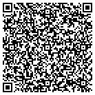 QR code with Anderson Counseling-Education contacts