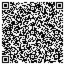QR code with Granny's Trunk contacts