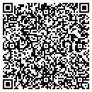 QR code with Pigotts Industries Inc contacts