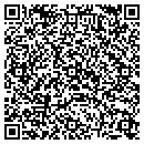QR code with Sutter James E contacts