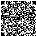 QR code with Able Seal Coating contacts